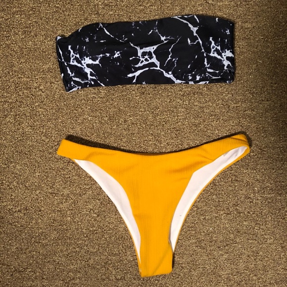 Other - Bikini